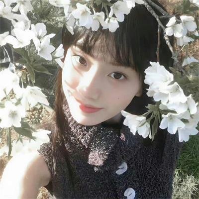我被处刑的未来