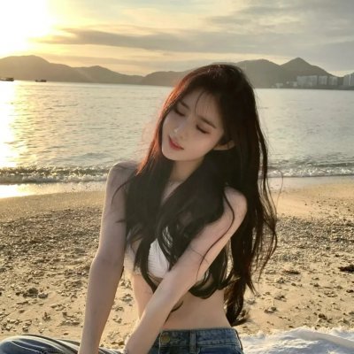 云南虫谷之献王传说