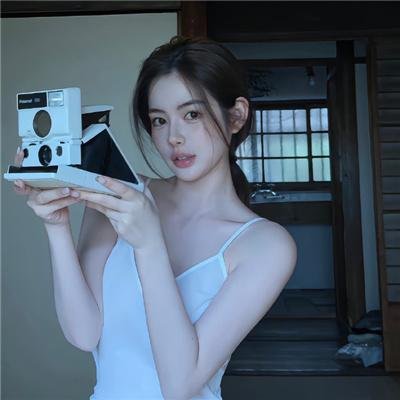 现实之舞