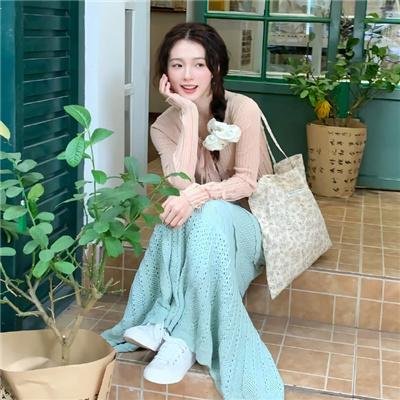 布袋和尚1999国语