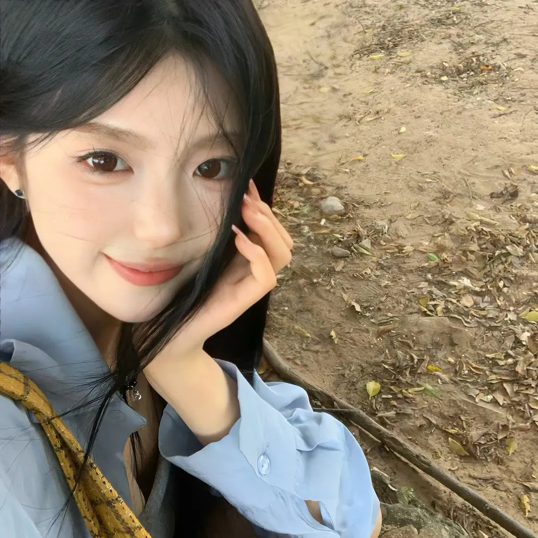 老婆在我坟头蹦迪后