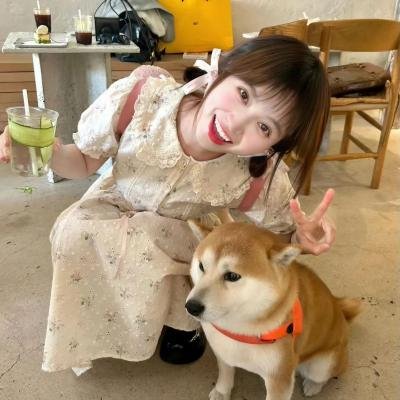 伟大的黎明