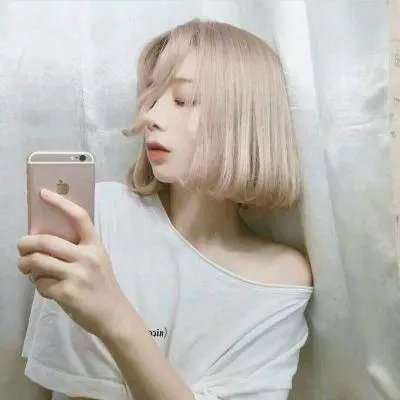 鬼瞳警探