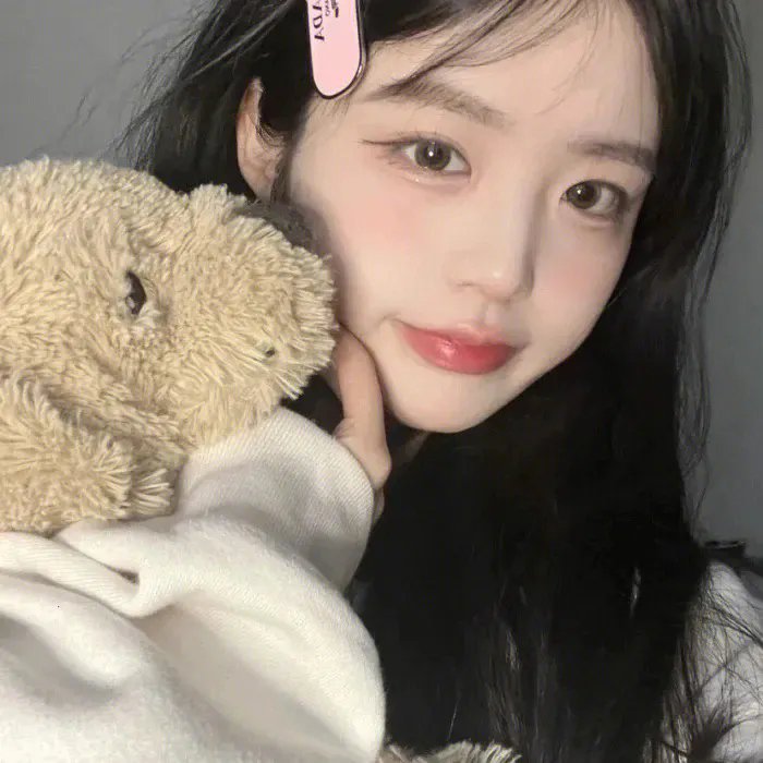 大婚当日夫君逃婚我改嫁