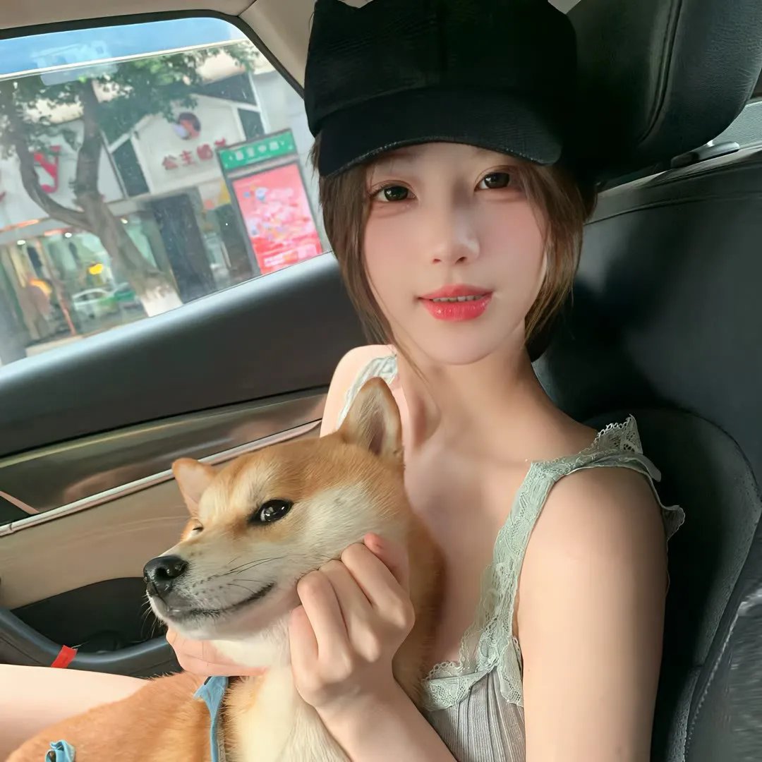 乡村小屋