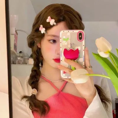 我们是最棒的！