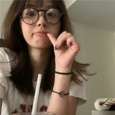 父爱从收养开始