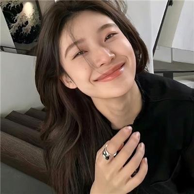 蓝色海洋之心国语