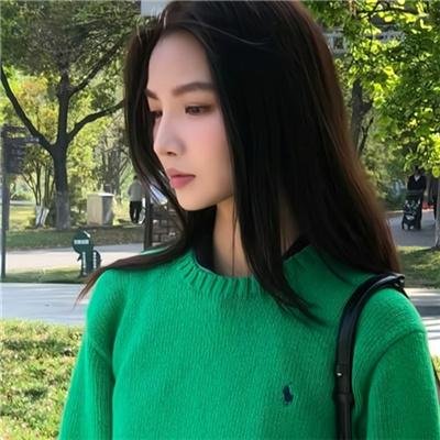 安娜与狼