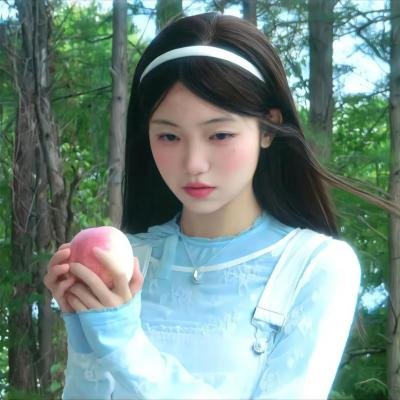 满眼春风百事非