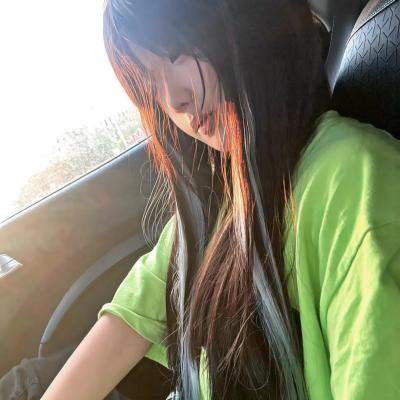 横滨蓝调