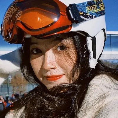 俏女复仇