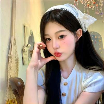 灵魂歌王