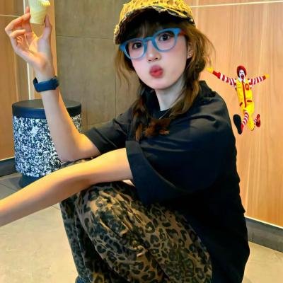 喜羊羊与灰太狼之羊羊趣冒险2