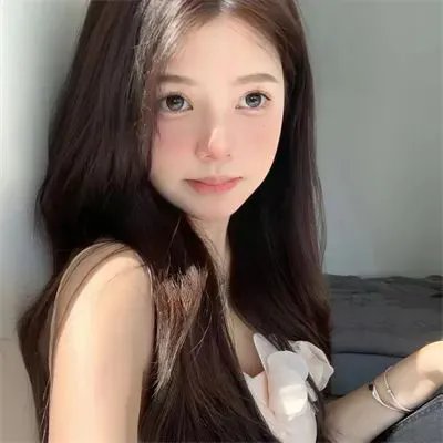 单身骑士