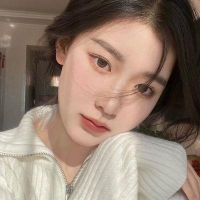 美少女战士Crystal第一季