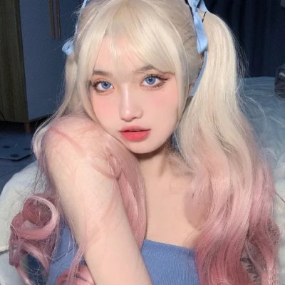 上位者他狠狠低头了