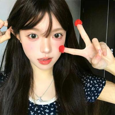他们选择了自由