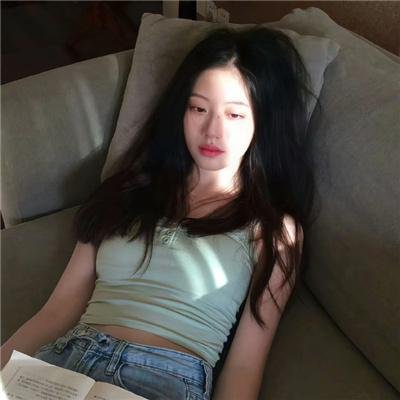 绿发仙子与森林之歌