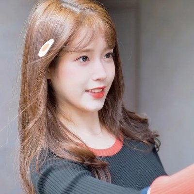 排球少年：列夫参上